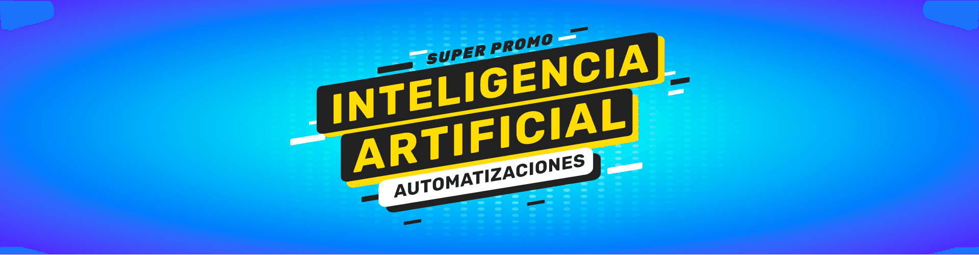 Imagen de portada para Mes del Negocio Inteligente