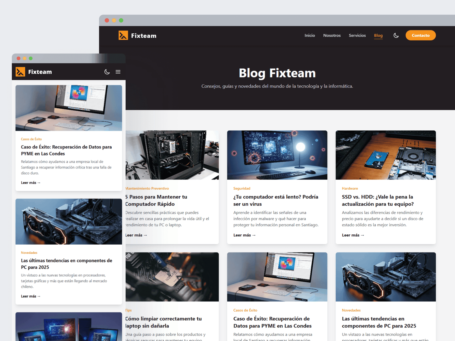 Blog-page.png